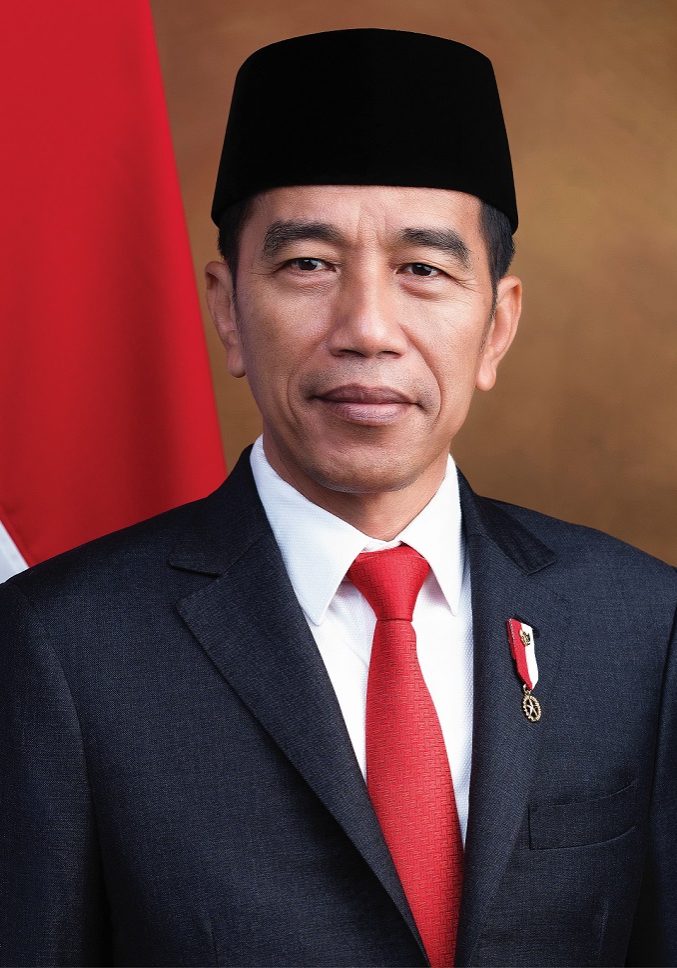 presidenri.go.id-foto-resmi-presiden-ri