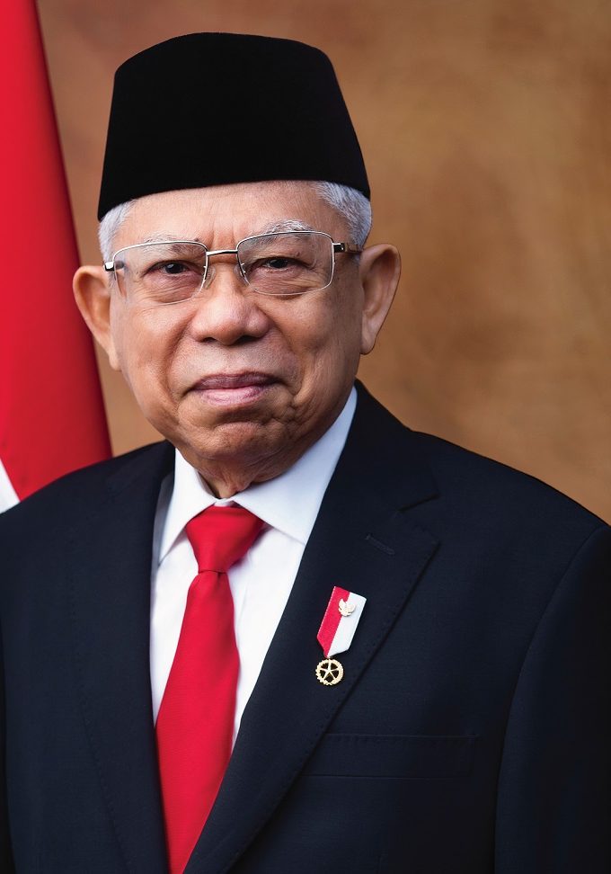 presidenri.go.id-foto-resmi-wakil-presiden-ri